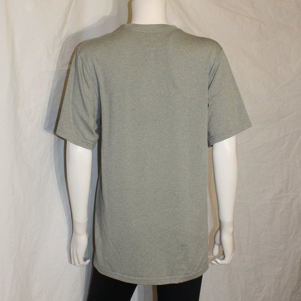 KC Royals Nike Tee - Picture 2 of 6